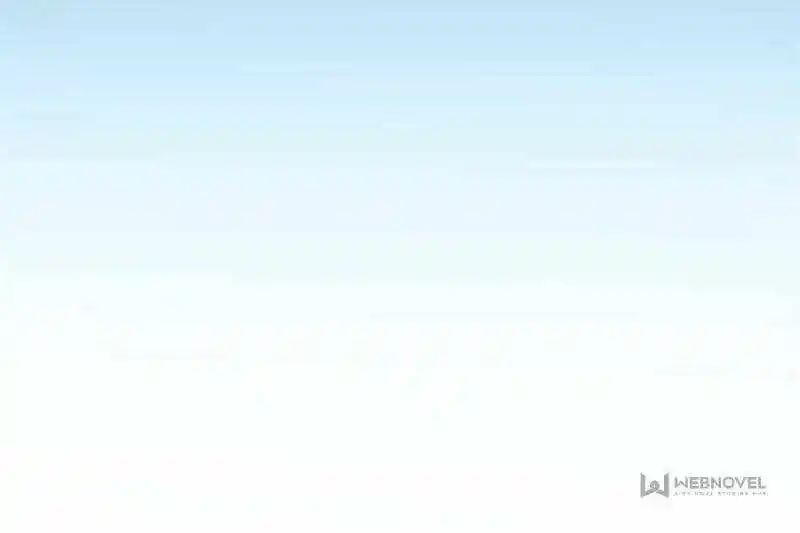 The People On Earth Are Too Ferocious Chapter 160