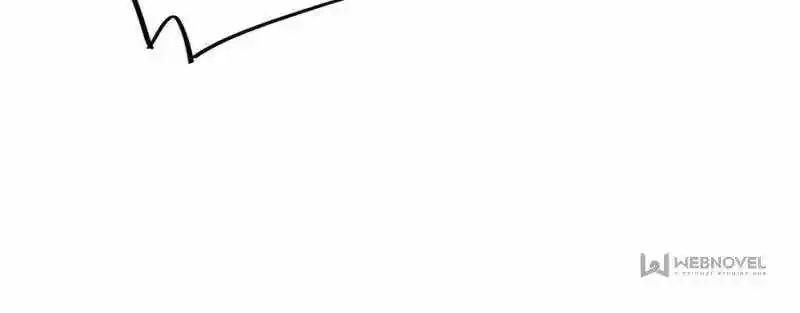 The People On Earth Are Too Ferocious Chapter 161