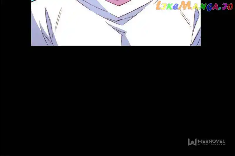 The People On Earth Are Too Ferocious Chapter 163