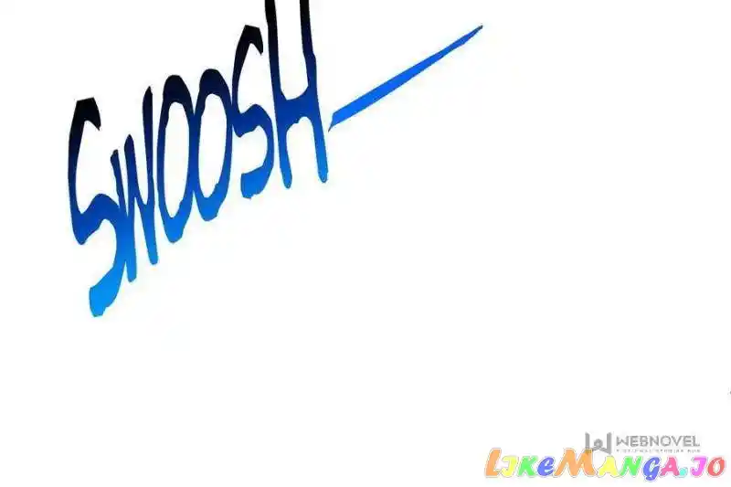 The People On Earth Are Too Ferocious Chapter 166