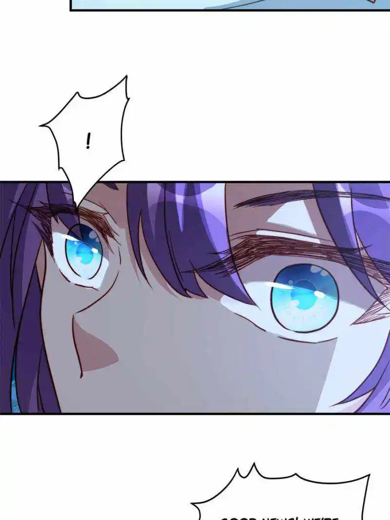 The People On Earth Are Too Ferocious Chapter 168