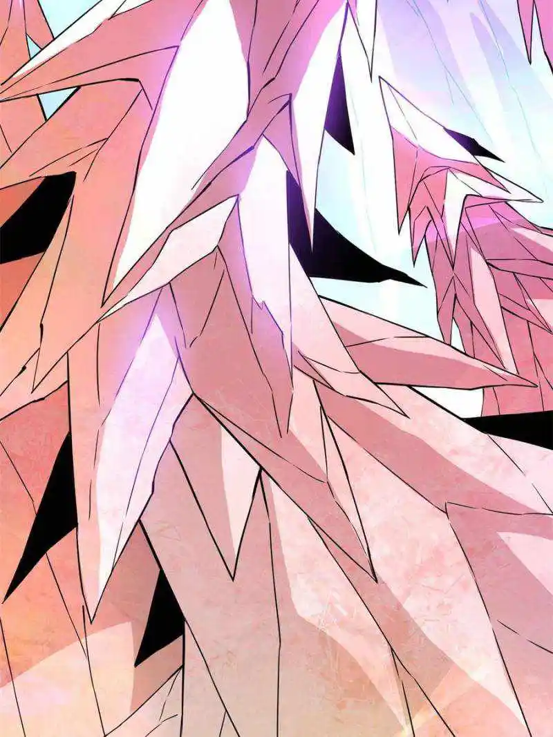 The People On Earth Are Too Ferocious Chapter 168