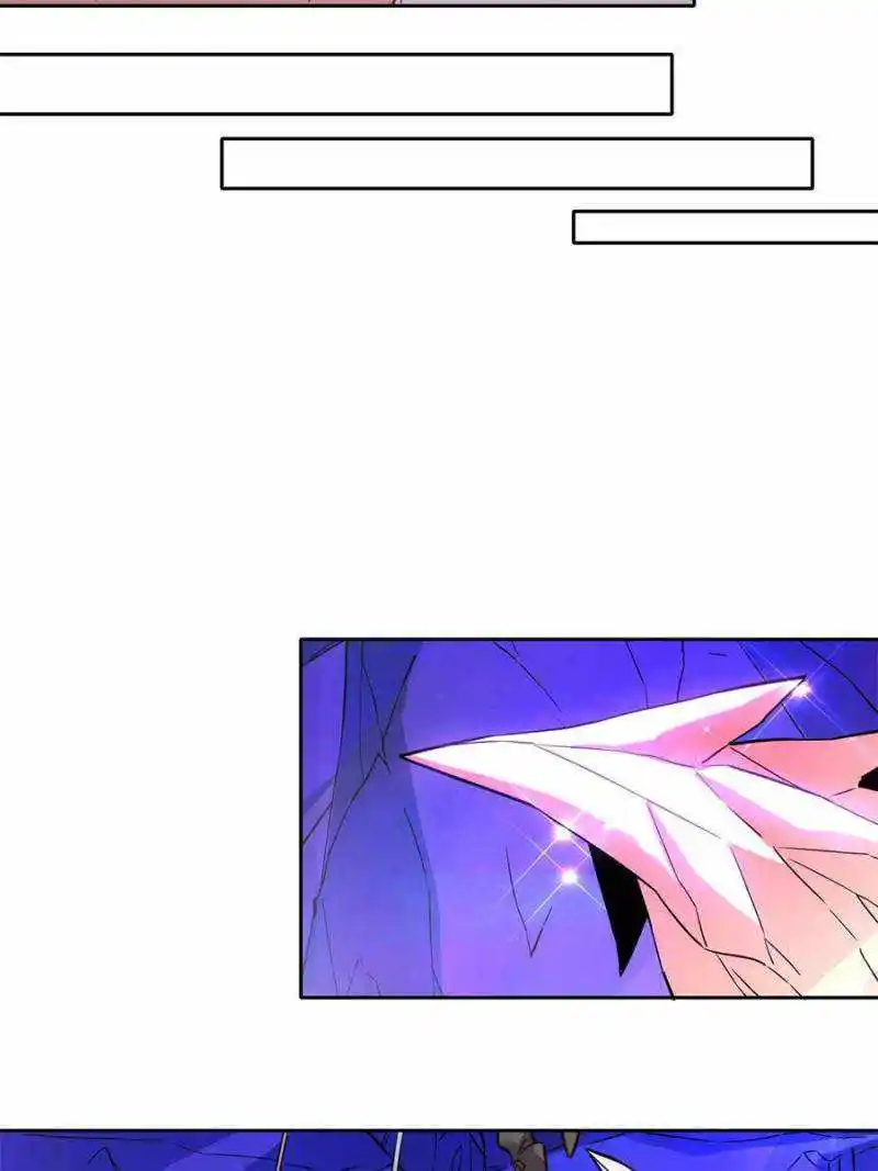 The People On Earth Are Too Ferocious Chapter 168