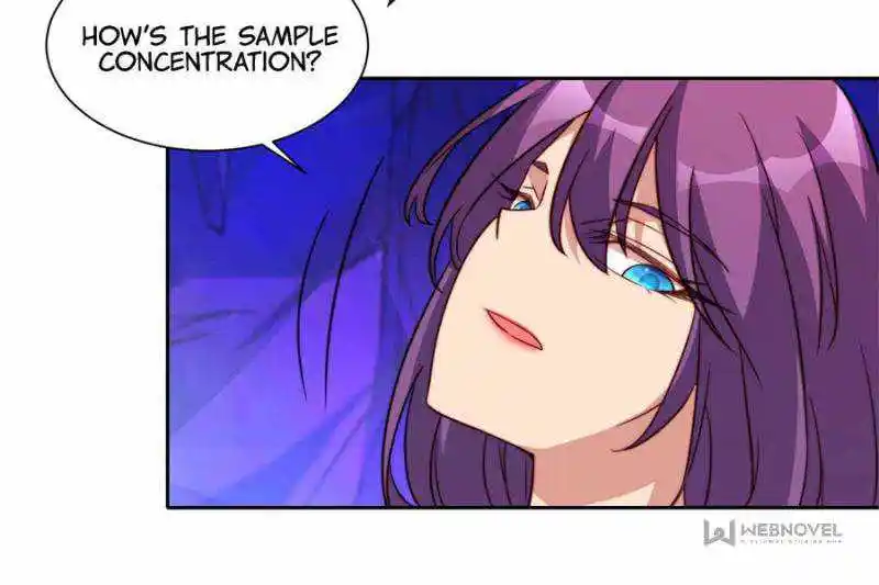 The People On Earth Are Too Ferocious Chapter 168