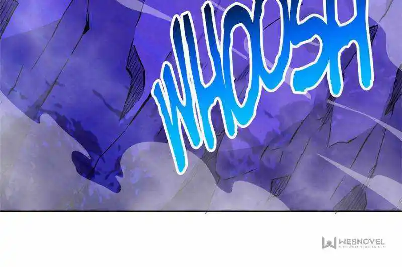 The People On Earth Are Too Ferocious Chapter 169