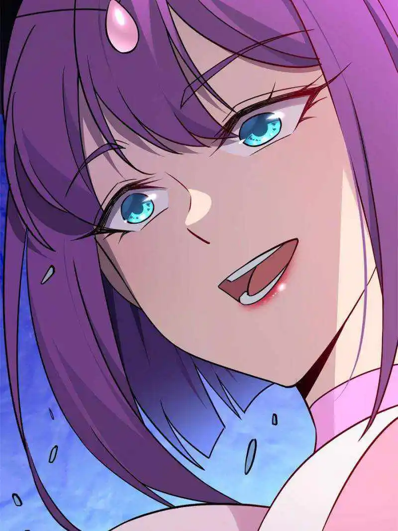 The People On Earth Are Too Ferocious Chapter 169