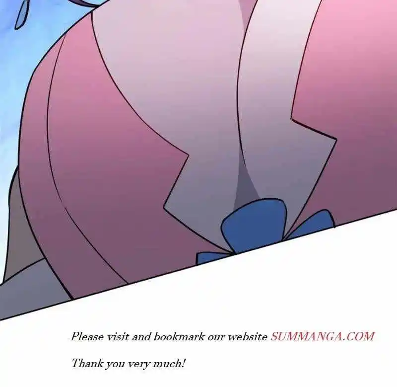 The People On Earth Are Too Ferocious Chapter 169