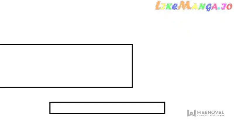 The People On Earth Are Too Ferocious Chapter 171