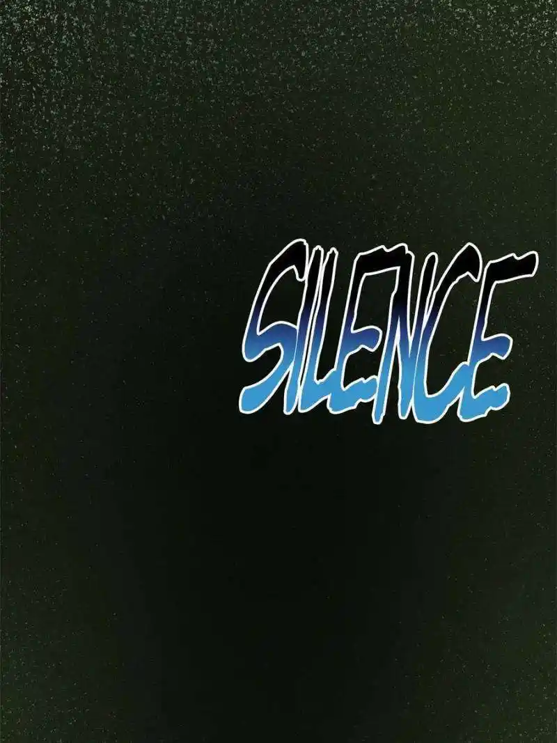 The People On Earth Are Too Ferocious Chapter 172