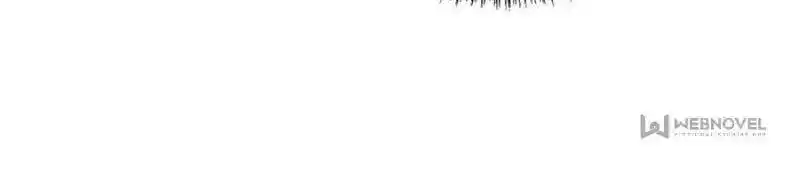 The People On Earth Are Too Ferocious Chapter 173