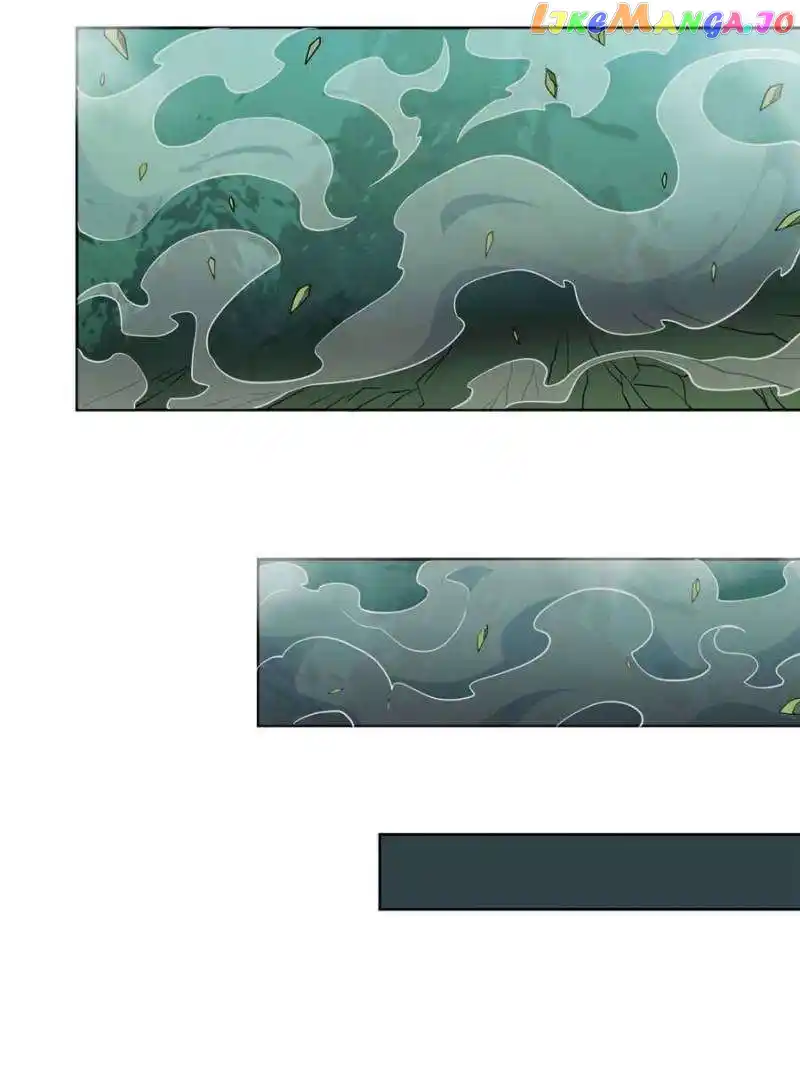 The People On Earth Are Too Ferocious Chapter 182