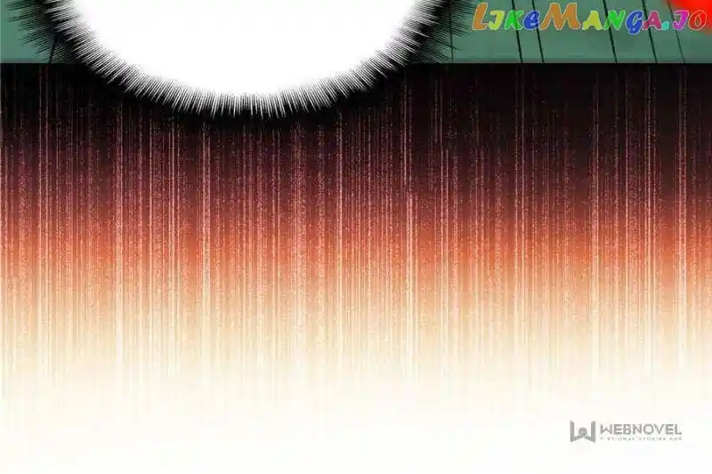 The People On Earth Are Too Ferocious Chapter 183