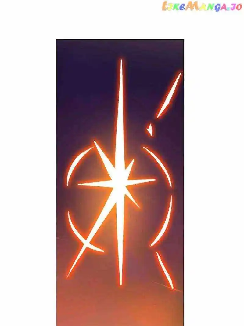 The People On Earth Are Too Ferocious Chapter 184