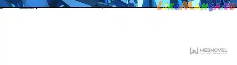 The People On Earth Are Too Ferocious Chapter 188