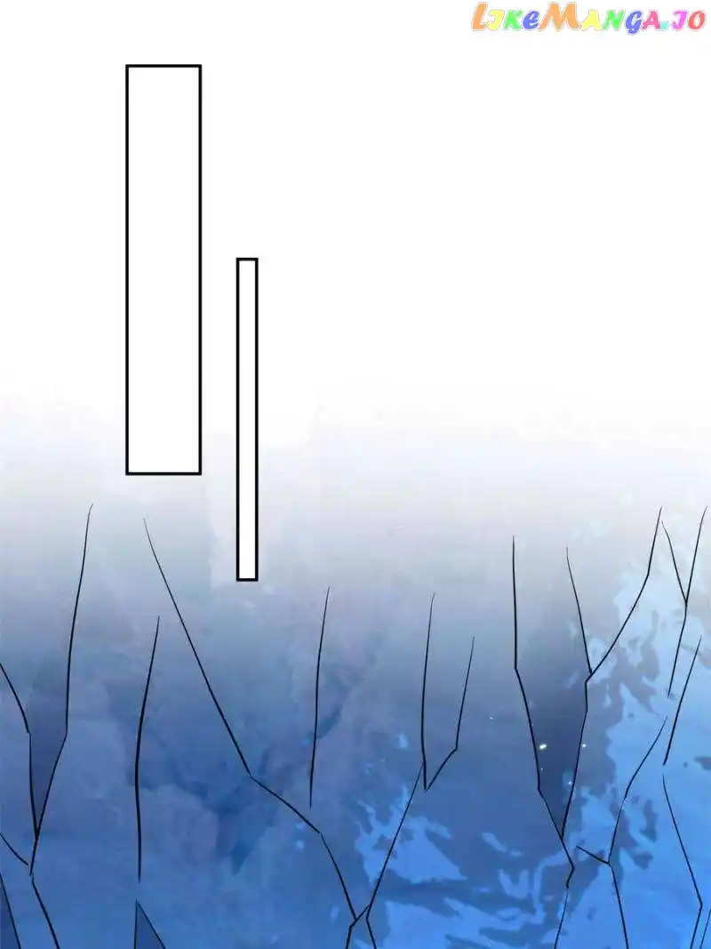 The People On Earth Are Too Ferocious Chapter 188