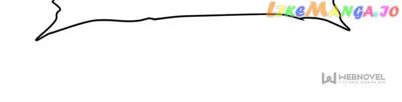 The People On Earth Are Too Ferocious Chapter 188