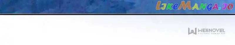 The People On Earth Are Too Ferocious Chapter 188