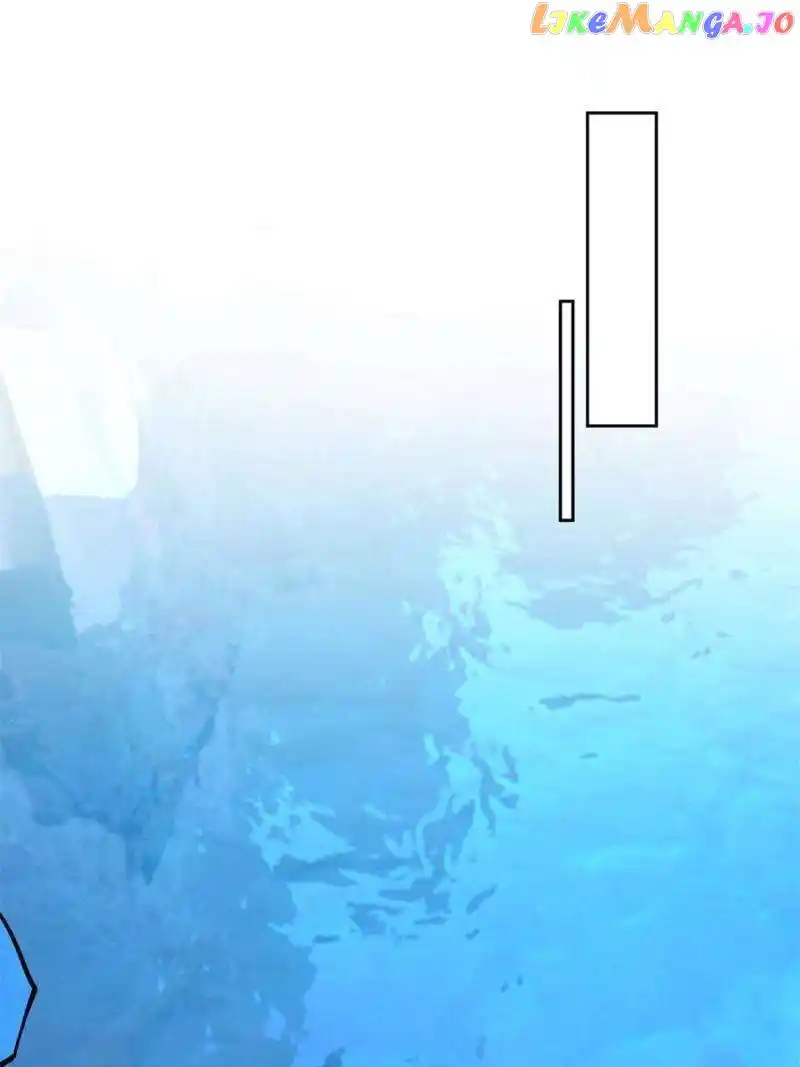 The People On Earth Are Too Ferocious Chapter 188