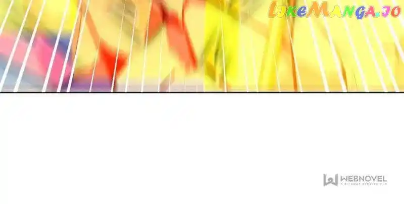 The People On Earth Are Too Ferocious Chapter 189