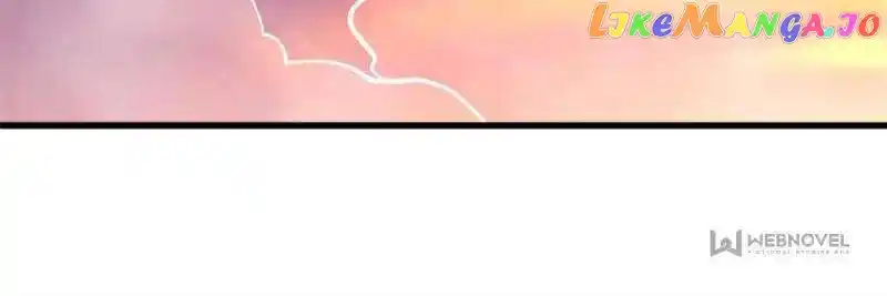 The People On Earth Are Too Ferocious Chapter 189