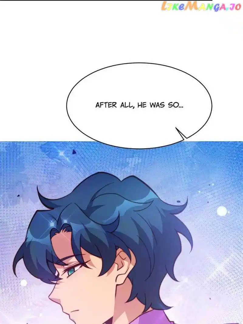 The People On Earth Are Too Ferocious Chapter 189