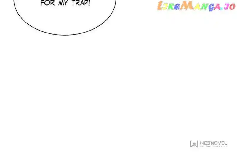 The People On Earth Are Too Ferocious Chapter 193