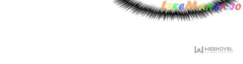 The People On Earth Are Too Ferocious Chapter 193