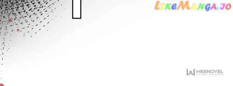 The People On Earth Are Too Ferocious Chapter 194