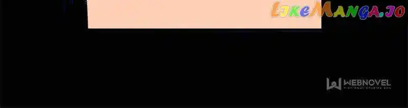 The People On Earth Are Too Ferocious Chapter 195