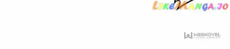 The People On Earth Are Too Ferocious Chapter 195