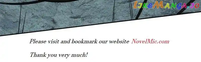 The People On Earth Are Too Ferocious Chapter 199