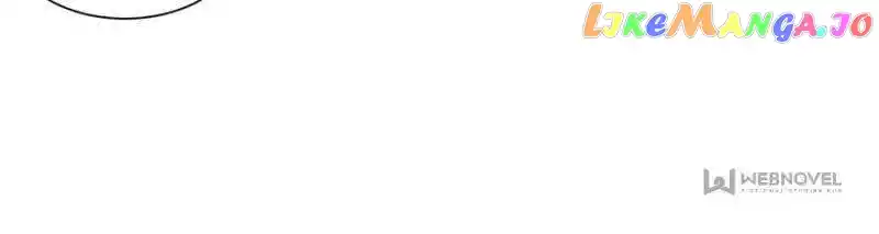 The People On Earth Are Too Ferocious Chapter 200