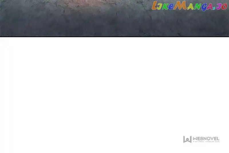 The People On Earth Are Too Ferocious Chapter 200