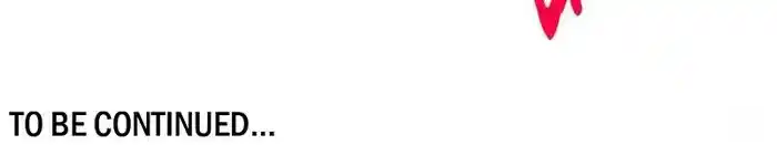 The People On Earth Are Too Ferocious Chapter 204