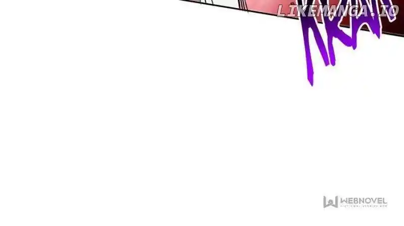 The People On Earth Are Too Ferocious Chapter 205