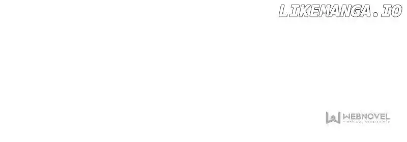 The People On Earth Are Too Ferocious Chapter 209