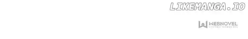 The People On Earth Are Too Ferocious Chapter 209