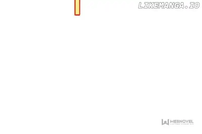 The People On Earth Are Too Ferocious Chapter 211