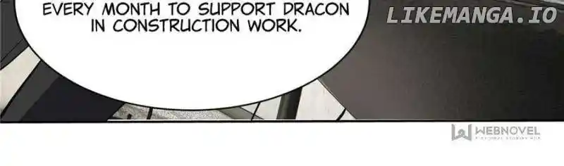 The People On Earth Are Too Ferocious Chapter 212