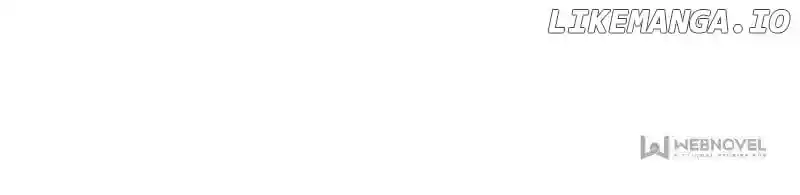 The People On Earth Are Too Ferocious Chapter 212