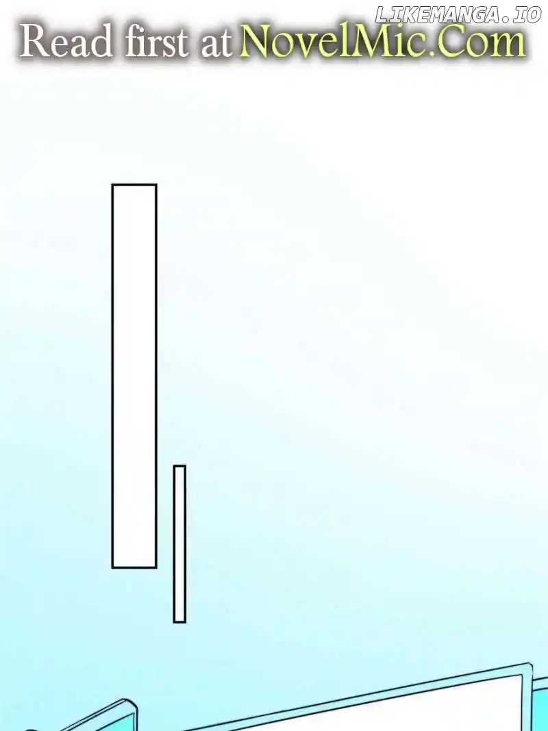 The People On Earth Are Too Ferocious Chapter 214