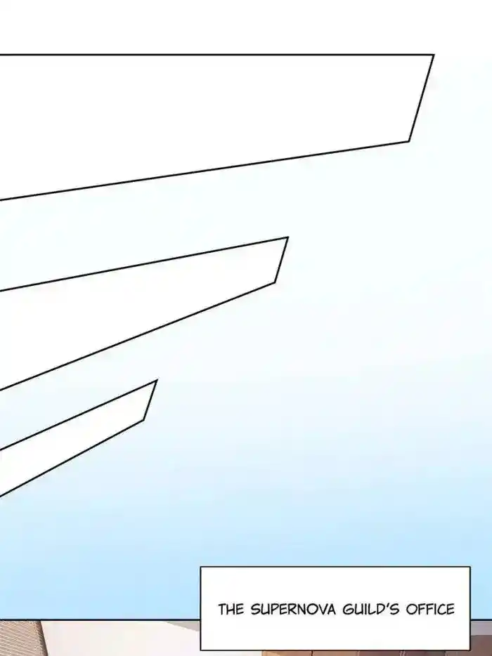 The People On Earth Are Too Ferocious Chapter 216