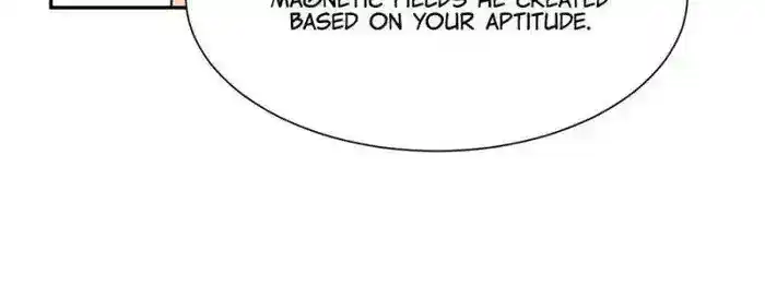 The People On Earth Are Too Ferocious Chapter 216