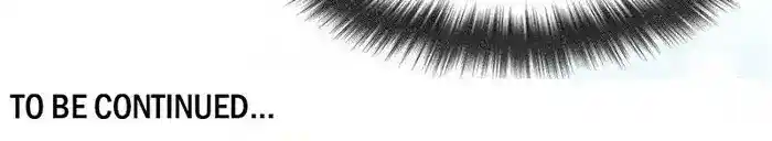 The People On Earth Are Too Ferocious Chapter 216