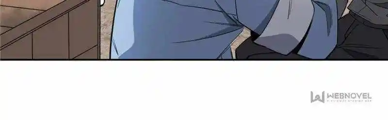 The People On Earth Are Too Ferocious Chapter 217