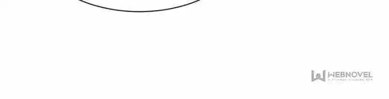 The People On Earth Are Too Ferocious Chapter 217