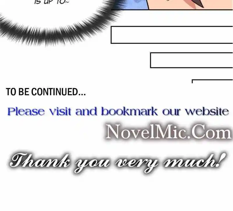 The People On Earth Are Too Ferocious Chapter 217