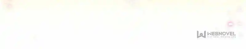 The People On Earth Are Too Ferocious Chapter 220