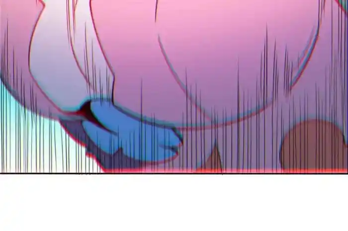 The People On Earth Are Too Ferocious Chapter 221