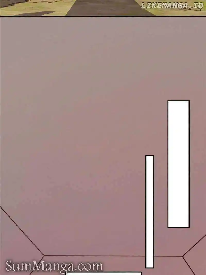 The People On Earth Are Too Ferocious Chapter 228